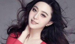 范冰冰的爆料最新进展,揭秘娱乐圈惊人内幕