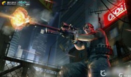 逆战最新臂铠爆料放三个效果,三大神秘效果引玩家热议