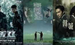 无双电影在线观看,揭秘钞票背后的传奇故事，在线观看解锁钞王对决！