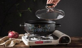 陶瓷锅被爆料怎么办视频,揭秘真相与选购指南